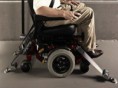 /album/fotogaleria-productos/sistemas-retencion-silla-ruedas-jpg/