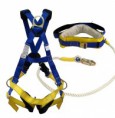 /album/fotogaleria-productos/equipos-de-proteccion-personal-jpg/